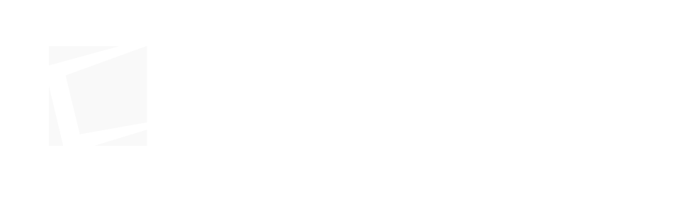 CAECSA