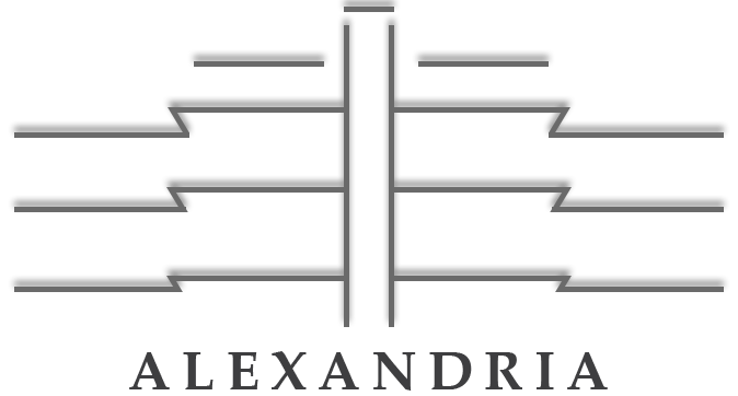 ALEXANDRIA