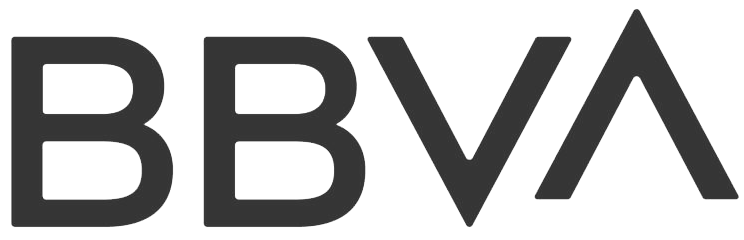 BBVA