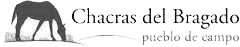 BRAGADO