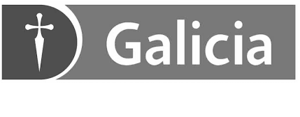 GALICIA