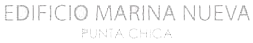 MARINA NUEVA