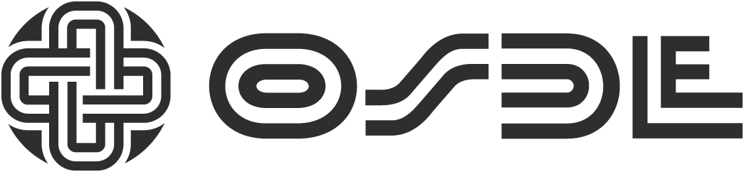 OSDE