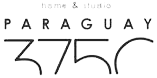 PARAGUAY